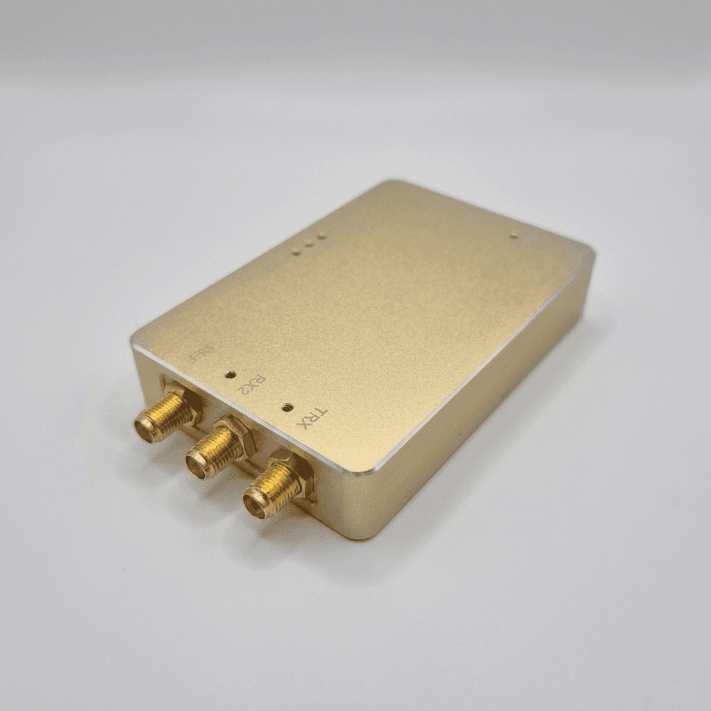 usrp_clone.png